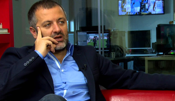 Mehmet Demirkol'dan Trabzonspor Değerlendirmesi: Yanal'ın Kaderi Transferlere Bağlı