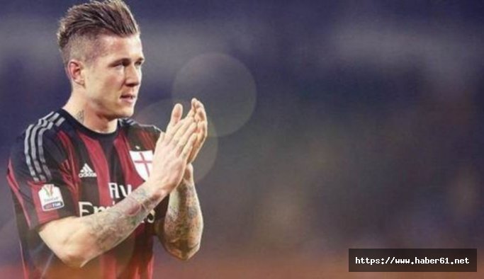 Kucka transferinde Trabzon bir adım önde