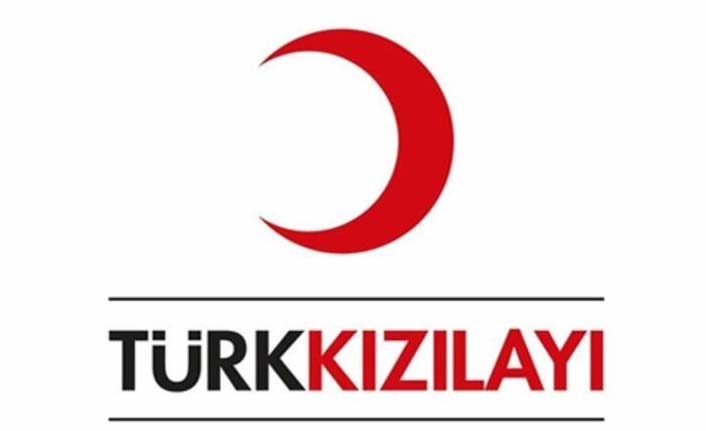 Kızılay 4 milyonu aşkın kişiye kurban eti ulaştıracak