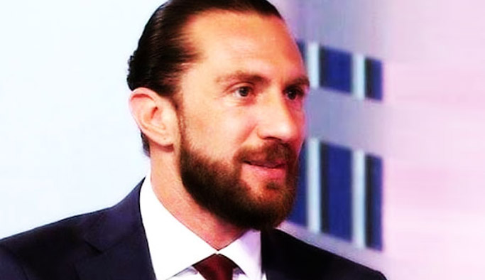 "Kucka, Trabzon'un problemini çözer"