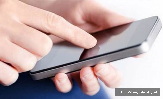 FETÖ'nün yeni haberleşme ağı ortaya çıktı