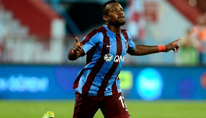 Onazi'nin sözleşmesi feshedildi mi?