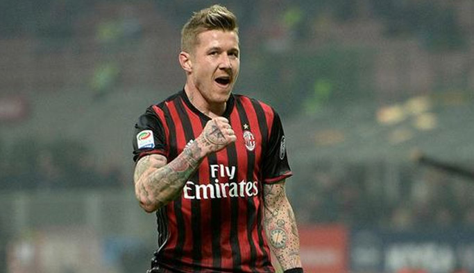 Kucka'da son durum ne?