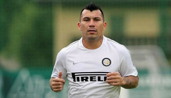 Boca Medel'i pahalı buldu!