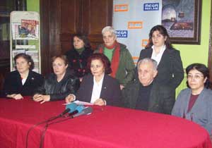 Kemalettin Göktaşa cevap