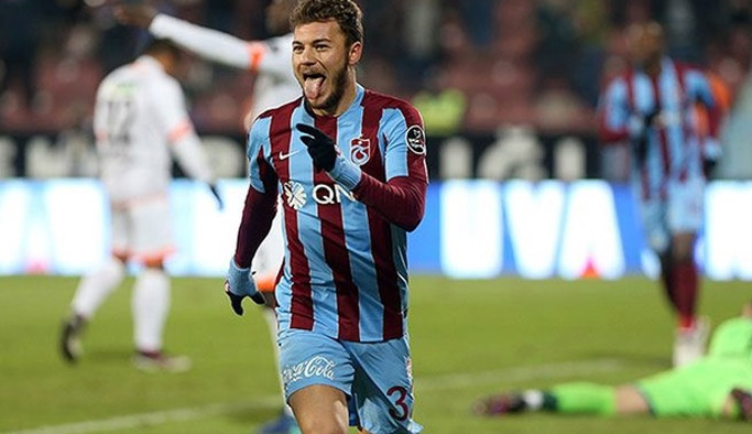 Yusuf, Usta'yı bekliyor