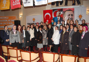 30 gün kocadan izin var mı?