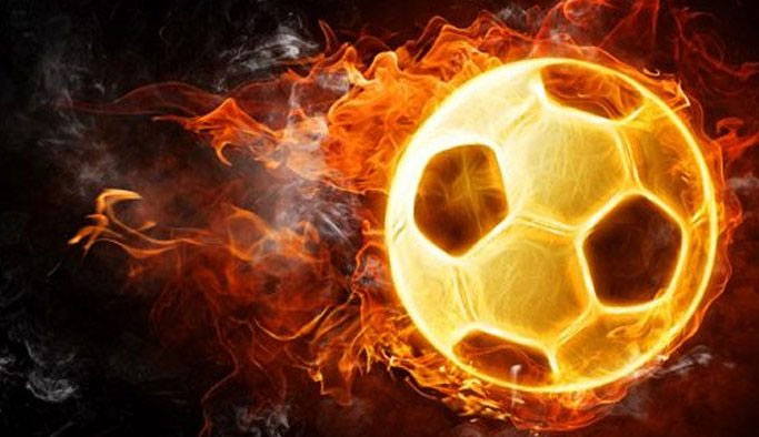 Trabzon'un kardeş takımından şike başvurusu!