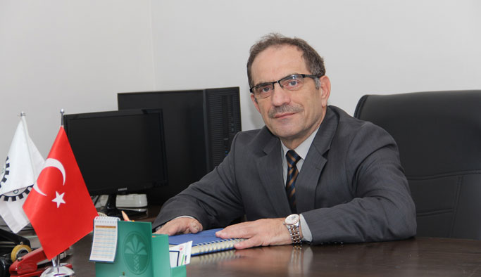 Çayda kalite arttı