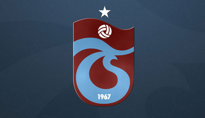 Trabzonspor'dan golcü girişimi