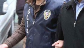 Selçuk ve Erbakan Üniversitesi kimler gözaltında