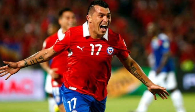 Trabzonspor'dan bir bomba daha! O da geliyor...