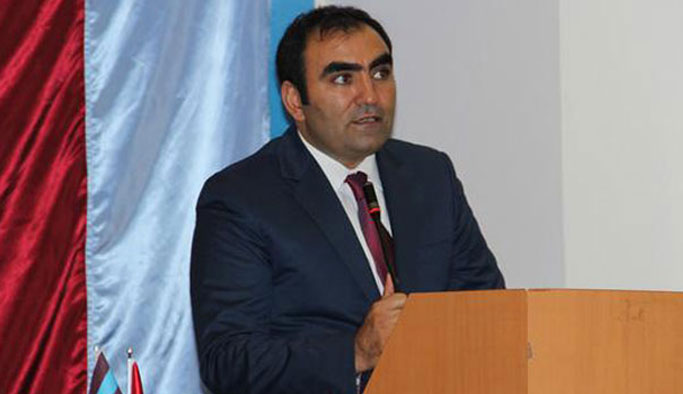 Trabzon’daki kazada yaralanan Yiğit’te son durum