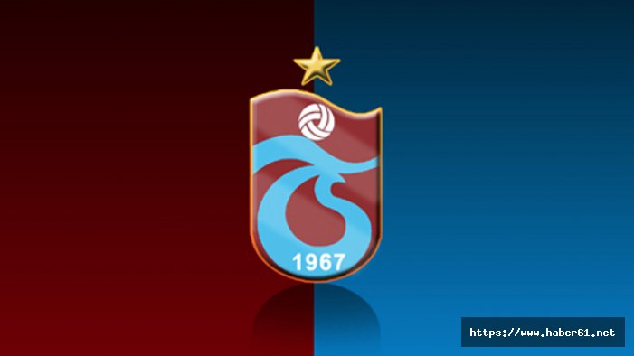 Trabzonspor'dan açıklama: "Hiçbir bağ kalmamıştır"