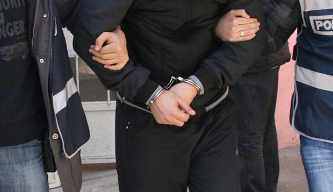 Bunun adı vahşet: 9 aylık hamile kadın ve 10 aylık bebeğini...