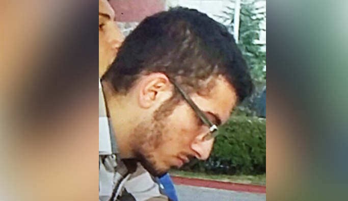 Rize'de üniversite öğrencisi canına kıydı