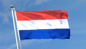 Hollanda'dan 15 Temmuz açıklaması