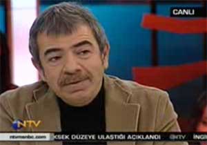 Kurtlar Vadisini eleştirdi