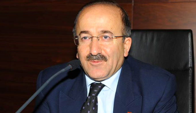 Trabzon, 15 Temmuz'a hazırlanıyor