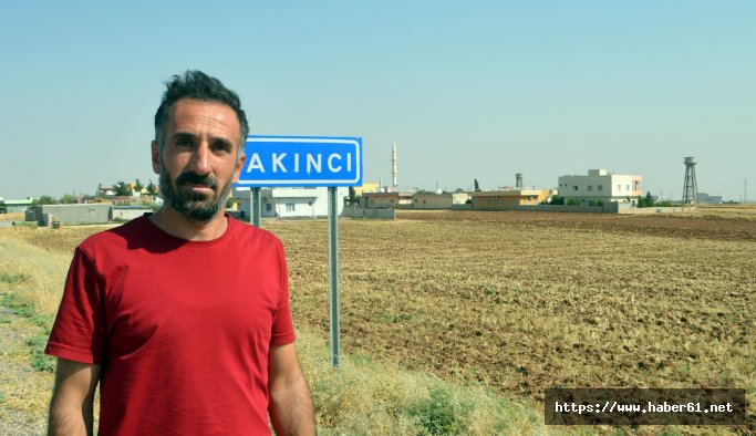 İşkenceci baba katil çıktı