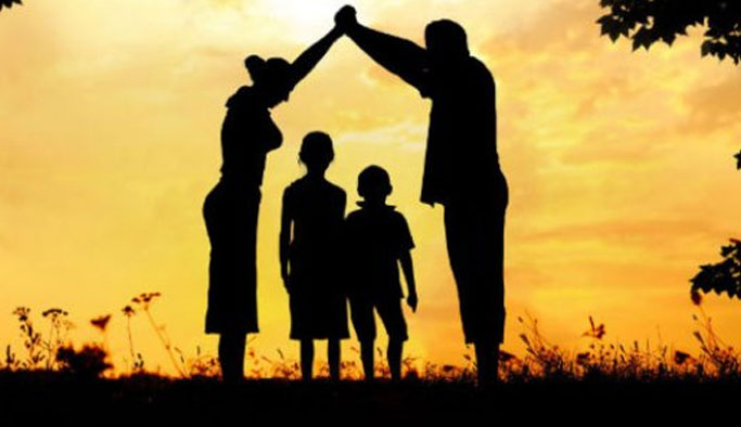 Trabzon'da 26 süper aile