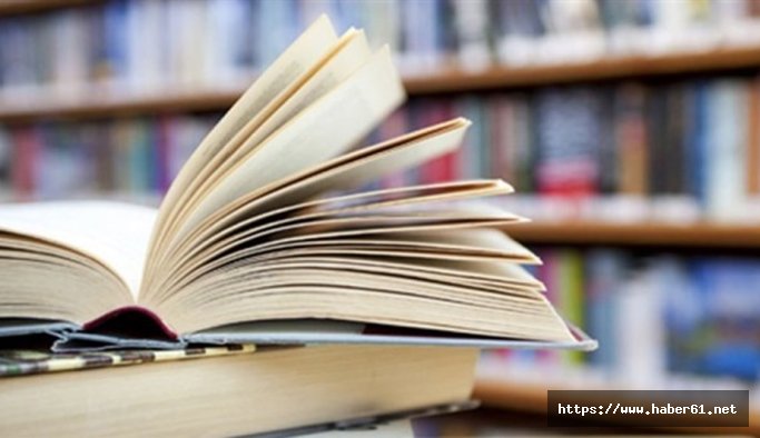 Korsan cennetinde sanat eserleri gelişemez