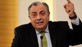 Türkeş'ten Hollanda'ya ilk yanıt!