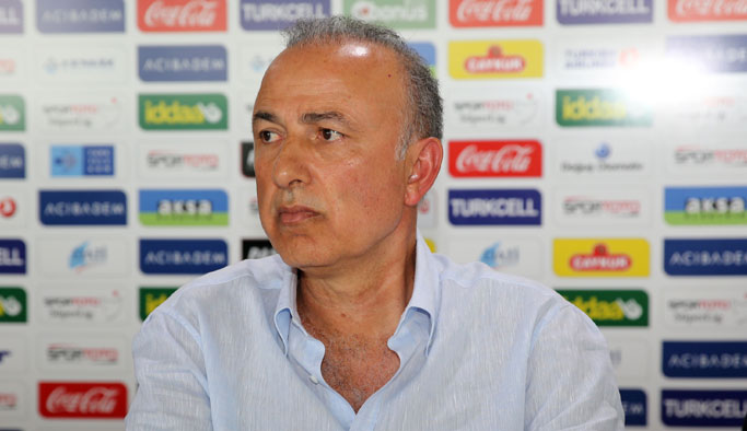 Rizespor'dan suç duyurusu - Trabzonspor Bursaspor maçı için çirkin iddia