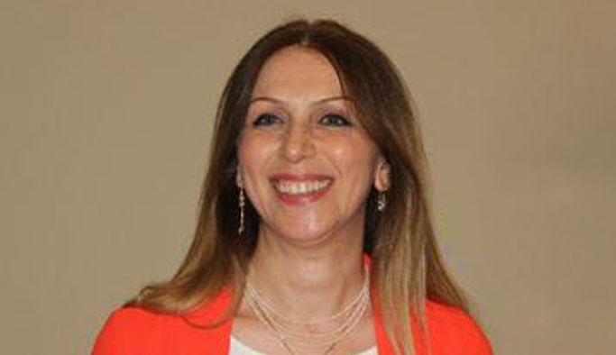 Ortahisar Meclisi'nde kadın başkan rüzgarı