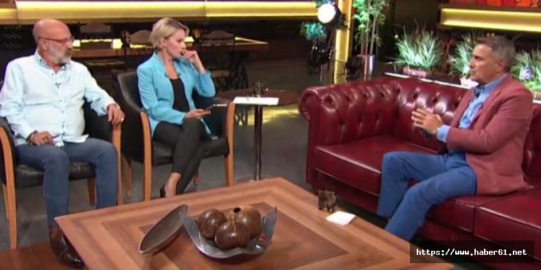 Şenol Güneş'ten Trabzon sözleri