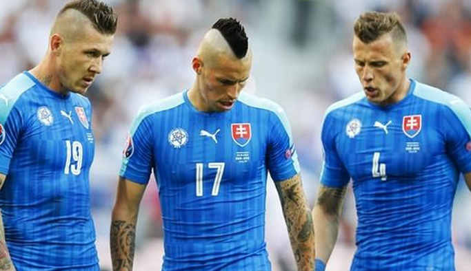 Durica'ya Kucka teşekkürü