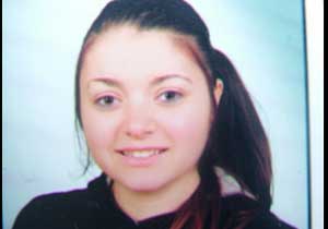 Mehtap'ı gören var mı?