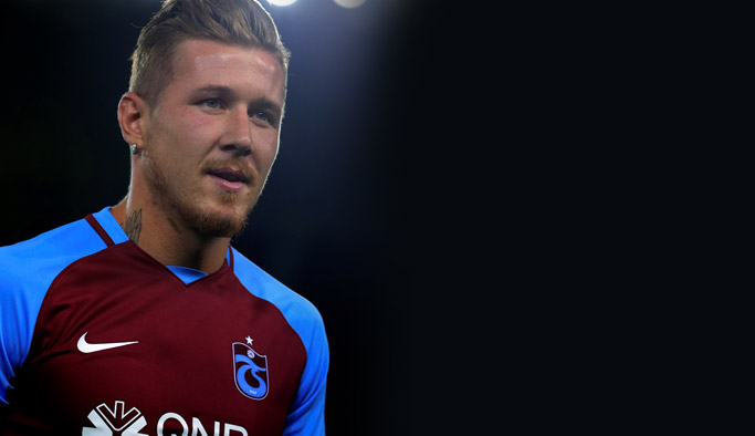 Kucka ne zaman kampa katılacak?