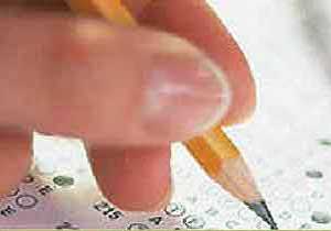 Solaklar neden daha zeki