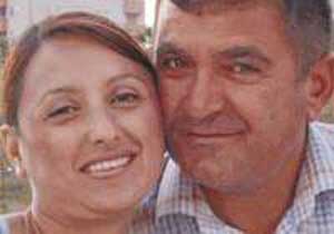 Tüm umutların tükendiği an