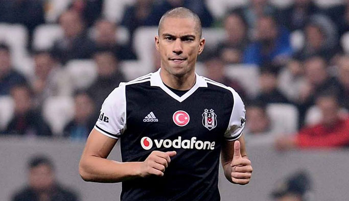 Beşiktaş gönderdi, Trabzonspor iddiası...