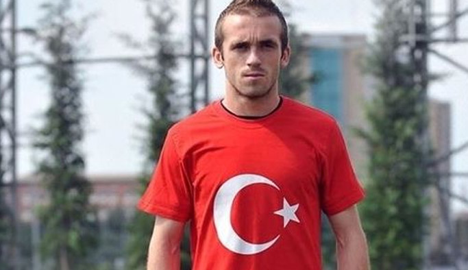 Visca gün sayıyor!