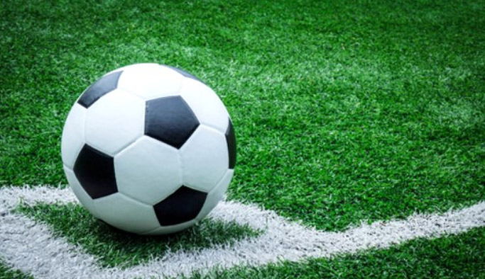 2. ve 3. Lig'de fikstür belli oluyor