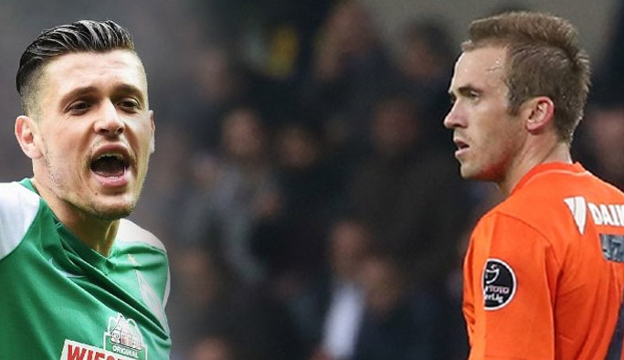 Trabzonspor şimdi ne yapacak?