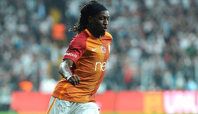 Trabzonsporlu yöneticiden Cavanda mesajı