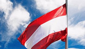 Avusturya'dan skandal karar