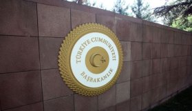 Başbakanlıkta ByLock operasyonu: 43 gözaltı kararı