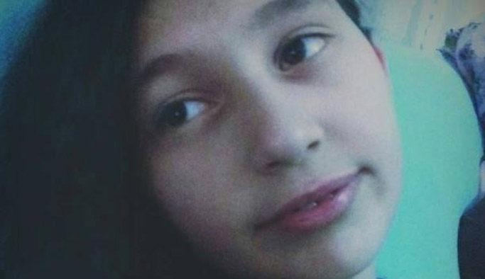 Rize'de 22 gündür aranan Nehir için umutlar tükeniyor