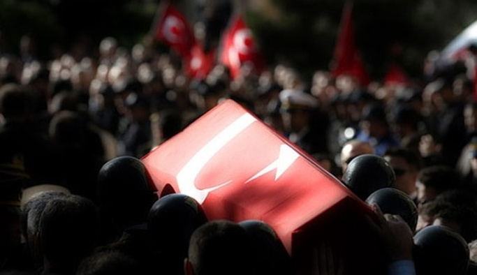 Hakkari'den acı haber: Şehit ve yaralılar var