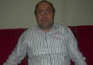 Bu sefer Karsspor'u yeneceğiz