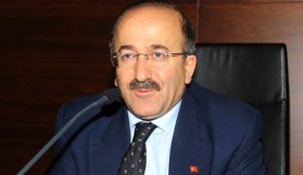 Başkan Gümrükçüoğlu'ndan çağrı