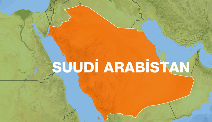 Suudi Arabistan’dan Katar iddiası