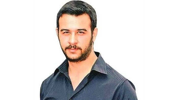 Fırat Çakıroğlu davasında karar çıkmadı