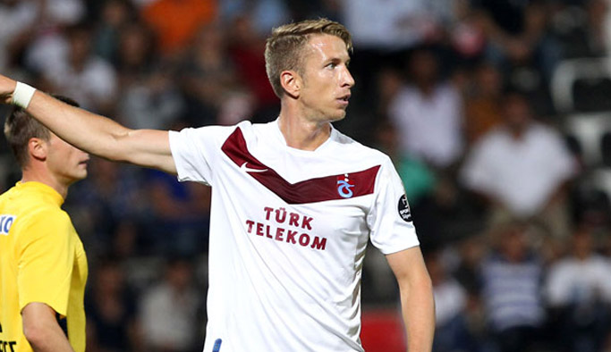 Janko: Ben bir şey yapmadım