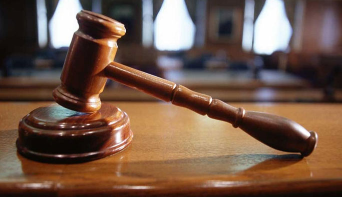 Soma davası ertelendi